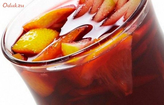 яблочный, сорбет яблочный, сорбет