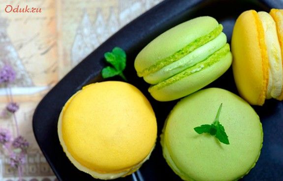 лимонное, печенье, пищевой лимонное, печенье, пищевой