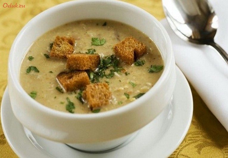 пивной, сметаной, по-варшавски пивной, сметаной, по-варшавски