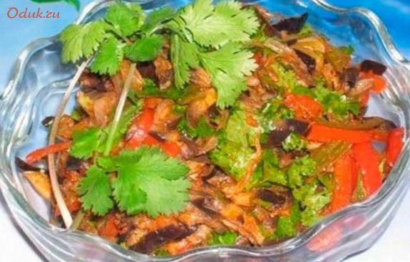 салат, татарский, сардинами салат, татарский, сардинами