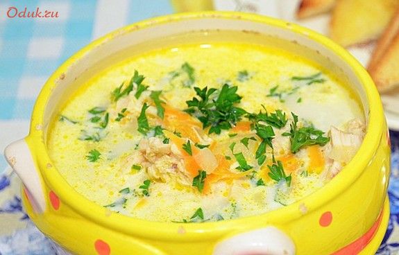 плавленых, сырков