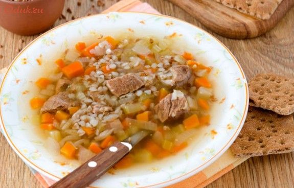 говядиной, гречкой, говядиной гречкой говядиной, гречкой, говядиной гречкой