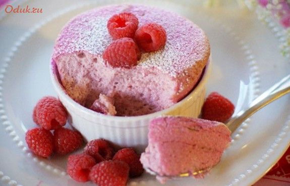 сырное, новогоднее сырное, новогоднее