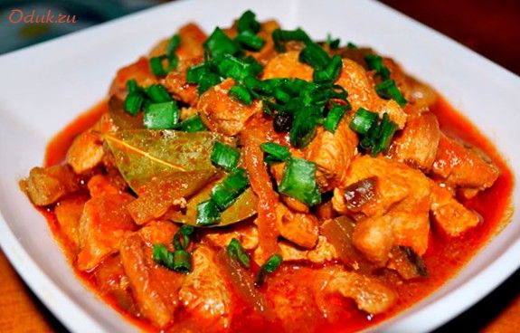 говядины, по-татарски говядины, по-татарски