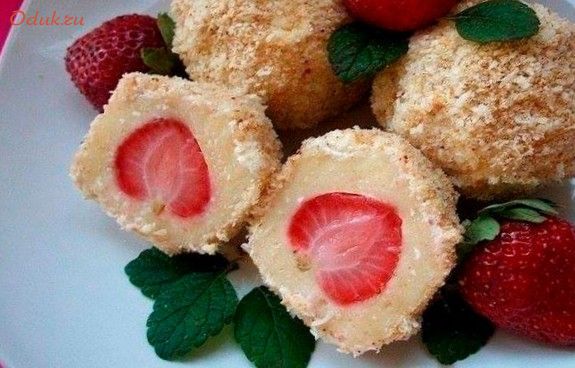 десертные, яблоки десертные, яблоки