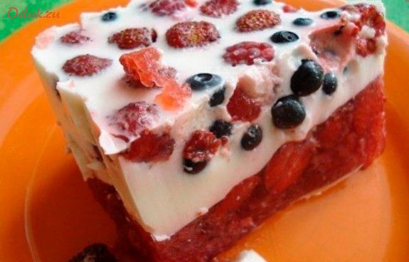 диетический, сметанный, жир, киви диетический, сметанный, жир, киви