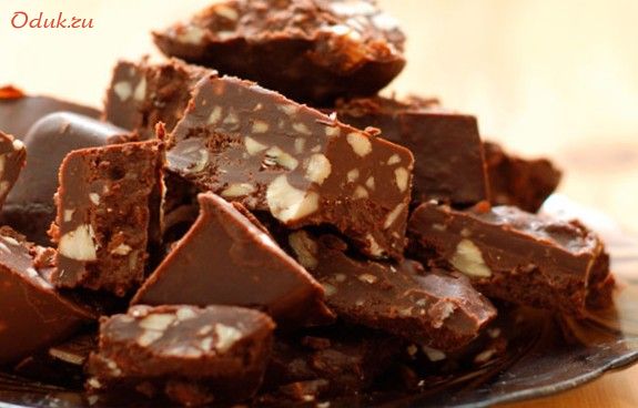 домашний, щербет, печеньем домашний, щербет, печеньем