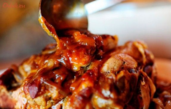 филе, свинины, жир, свинина, капуста филе, свинины, жир, свинина, капуста