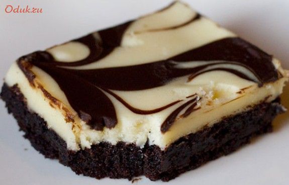 кофейный, чизкейк, помадкой, кофе