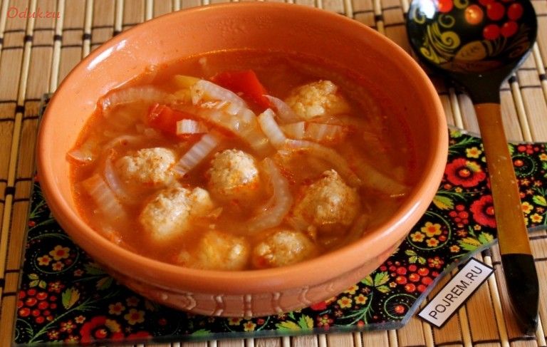 несложный, мясными несложный, мясными