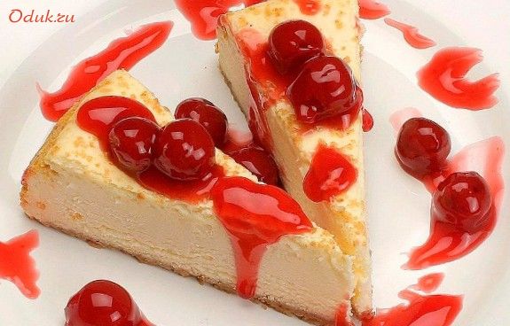 нежный, творожный, творог