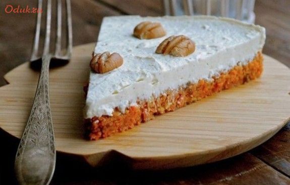 сливочный, чизкейк сливочный, чизкейк