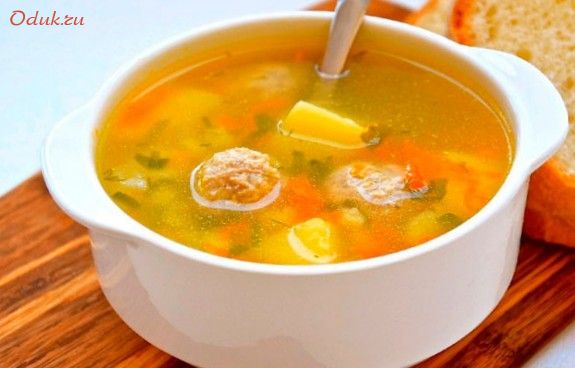 фрикадельками, изготовление, жир фрикадельками, изготовление, жир