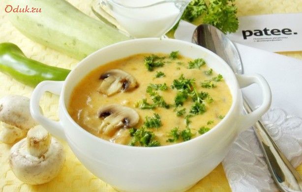 сырный, куриным, филе сырный, куриным, филе