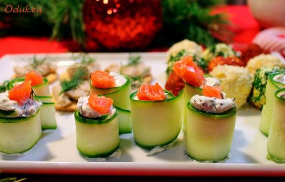 бюджетная, сырная