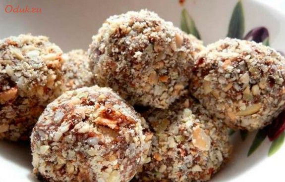 диетические, фитнес-конфеты, Диетические фитнес-конфеты диетические, фитнес-конфеты, Диетические фитнес-конфеты