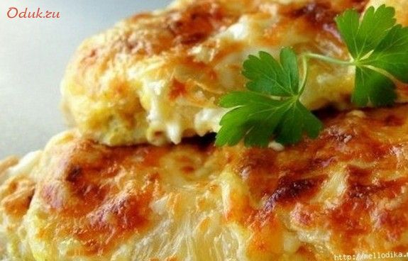 куриная, грудка куриная, грудка