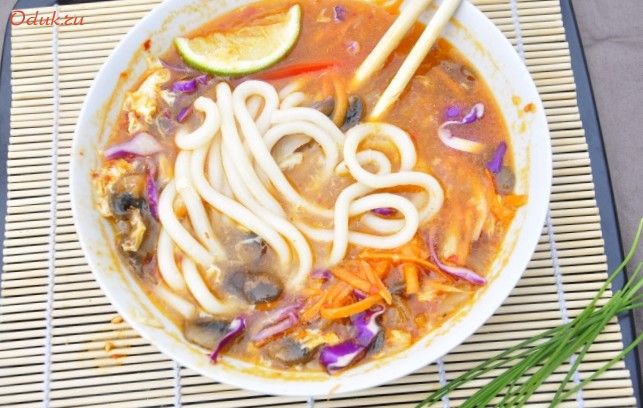 острый, лапшой, имбирем, лапша острый, лапшой, имбирем, лапша