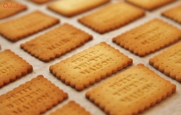 печенье, мелкий печенье, мелкий