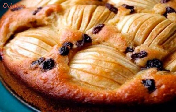 пирог, медом, кофе пирог, медом, кофе