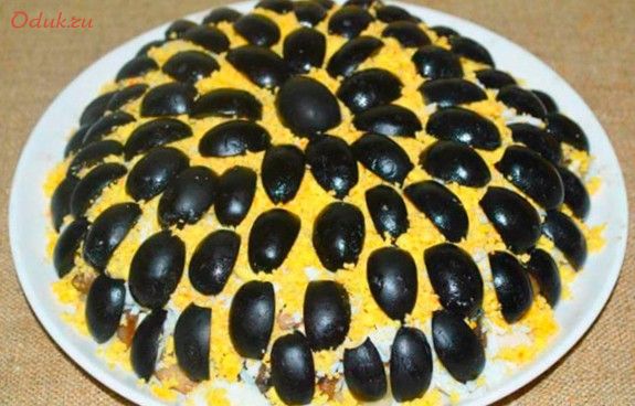 салат, подсолнух, жареной салат, подсолнух, жареной