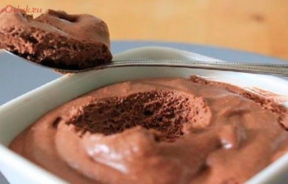 шоколадный, творожок, творог