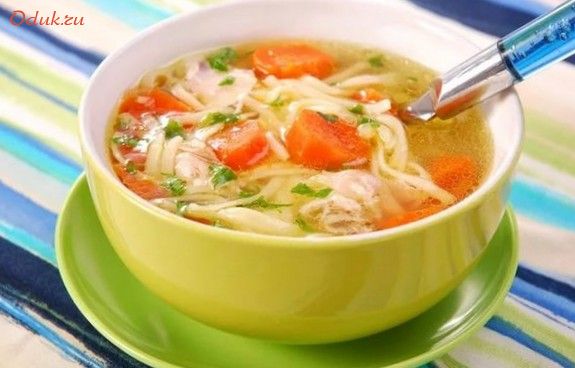 домашней, рисовой, кофе, лапша