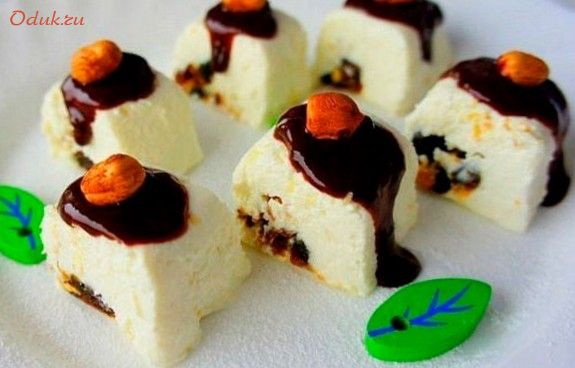 творожные, роллы, творог