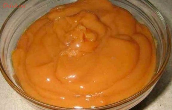 вареная, сгущенка, скорую вареная, сгущенка, скорую