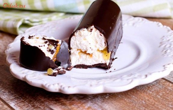 домашние, творожные, творог домашние, творожные, творог