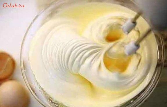 домашний, крем, кофе домашний, крем, кофе