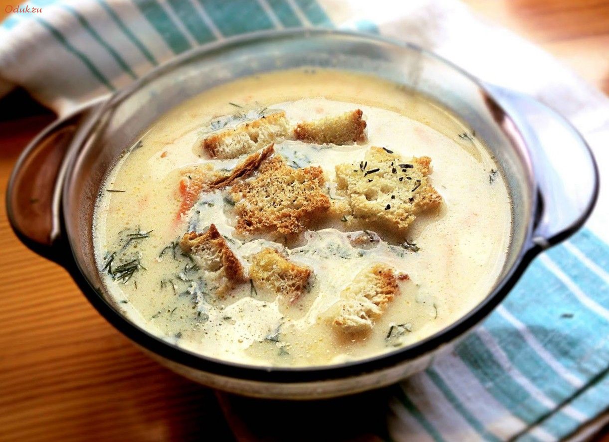 французский, сырный французский, сырный