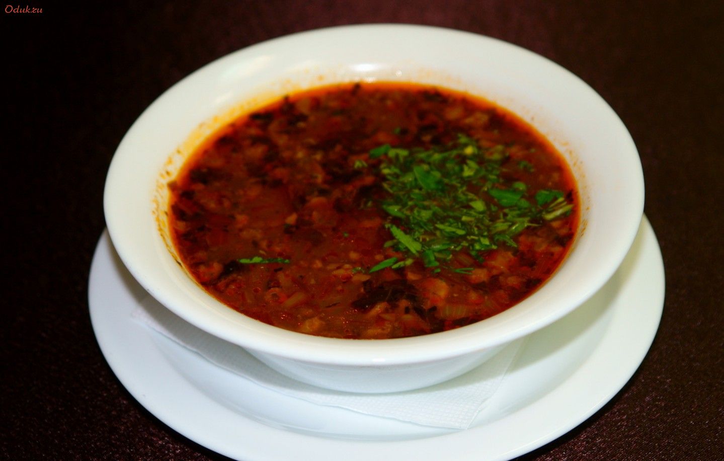 грузинский, харчо, особенный, жир грузинский, харчо, особенный, жир