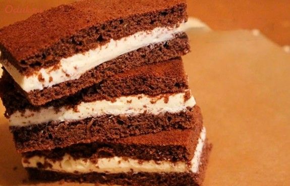 киндер, молочный, творог