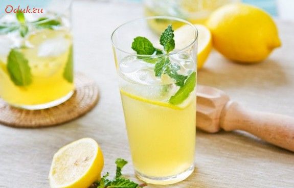 натуральный, мятный натуральный, мятный