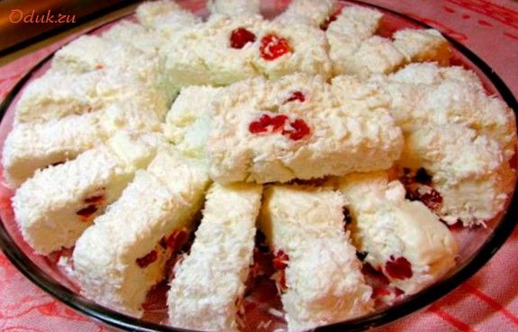 творожный, десерт, белоснежка, творог, жир творожный, десерт, белоснежка, творог, жир