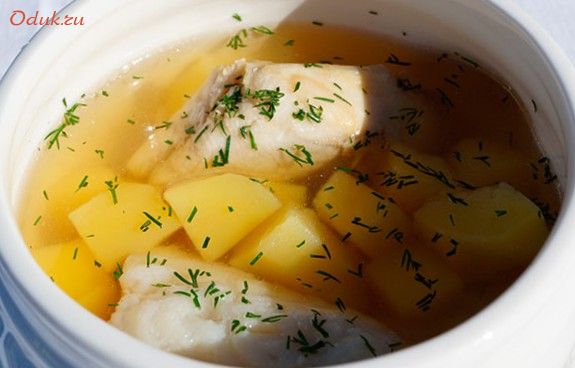 тройном, бульоне, проварить пятнадцать тройном, бульоне, проварить пятнадцать