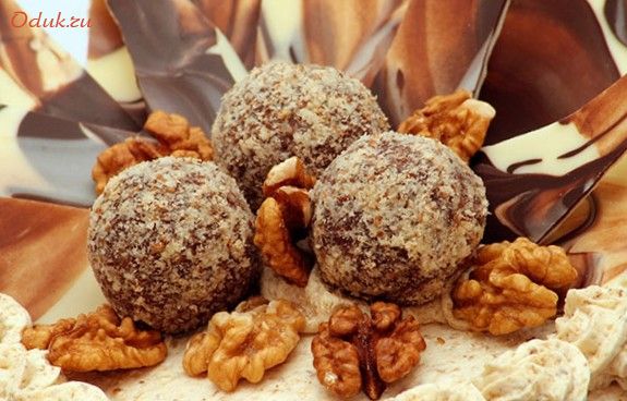 уникальные, десертные уникальные, десертные