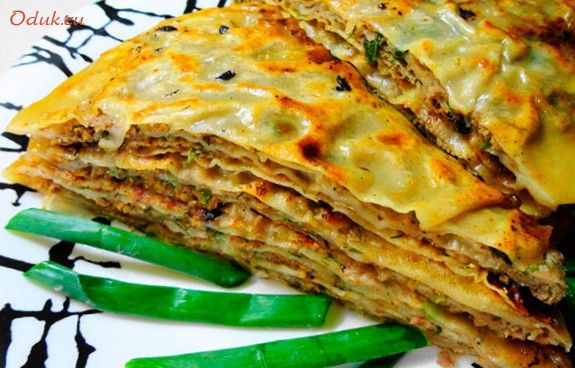 китайские, лепешки, мясным, свинина китайские, лепешки, мясным, свинина