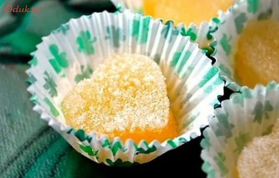 конфеты-желе, грушей, послать пламя конфеты-желе, грушей, послать пламя