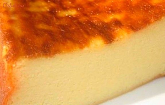 лёгкая, запеканка, творог лёгкая, запеканка, творог