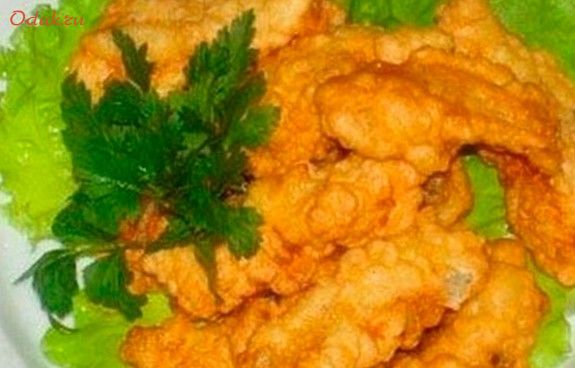 нежное, филе, трески, жир, маринад нежное, филе, трески, жир, маринад