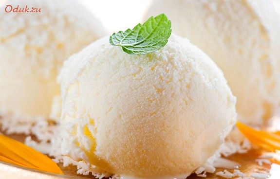 нежное, сливочно-ванильное, жир нежное, сливочно-ванильное, жир