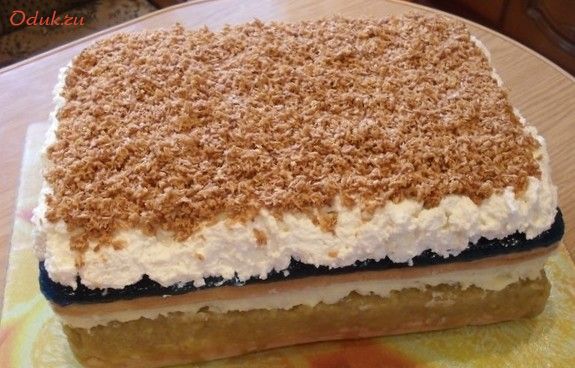 разноцветный, пляцок, радуга разноцветный, пляцок, радуга