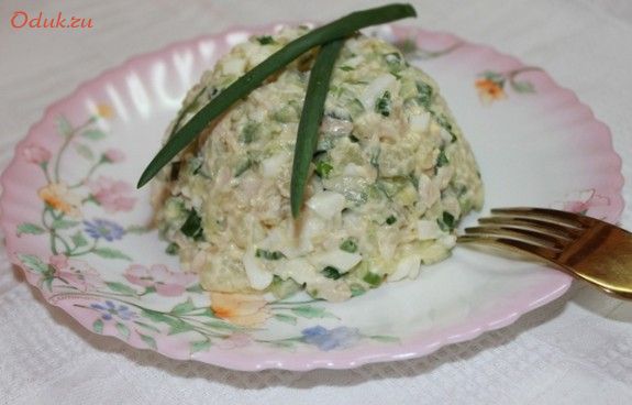 салат, ростовский, курицей салат, ростовский, курицей