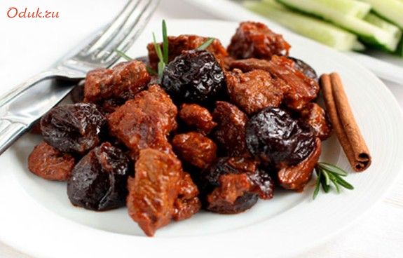 сочная, говядина сочная, говядина