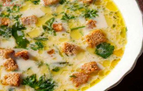 сыра, стилтон