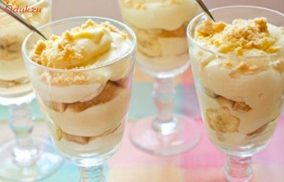 творожный, крем-десерт, творог творожный, крем-десерт, творог