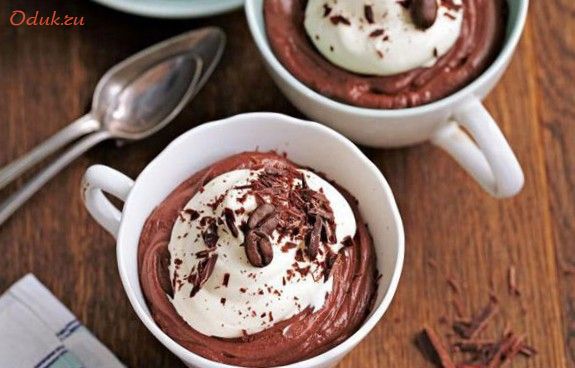 домашний, кофейный, жир, кофе домашний, кофейный, жир, кофе