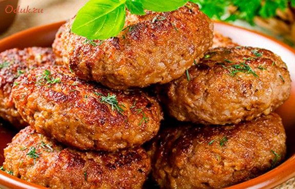 классические, мясные, котлеты классические, мясные, котлеты